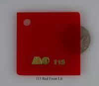 ACO483.115