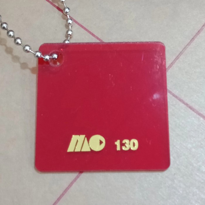 ACO483.130
