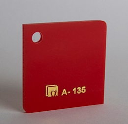 ACO483.135