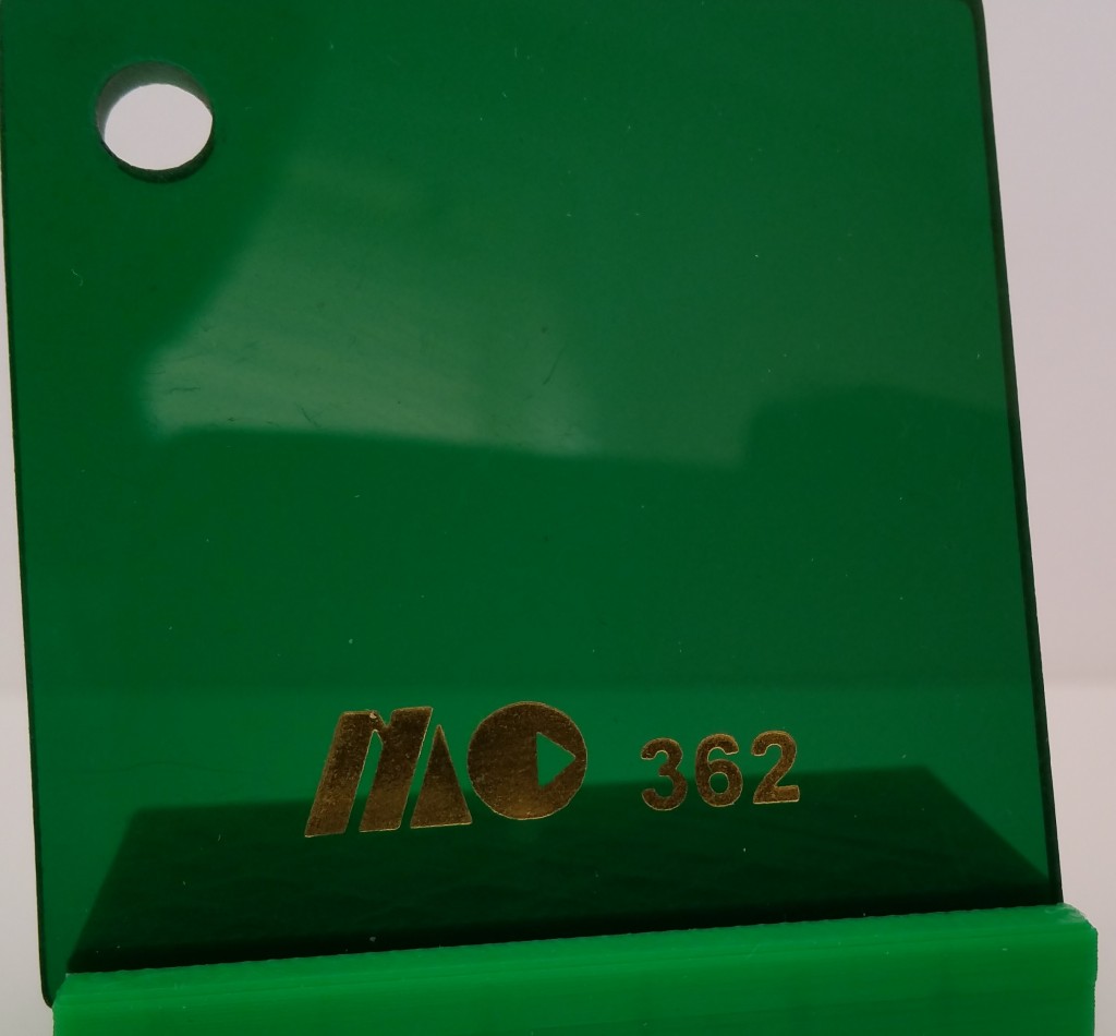 ACO483.362