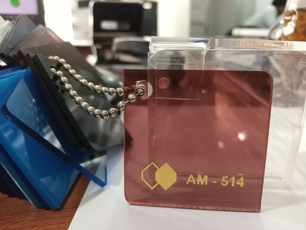 ACO483.514