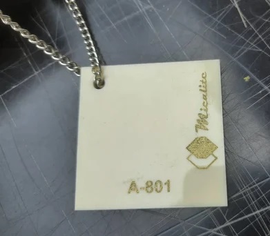 ACO483.801