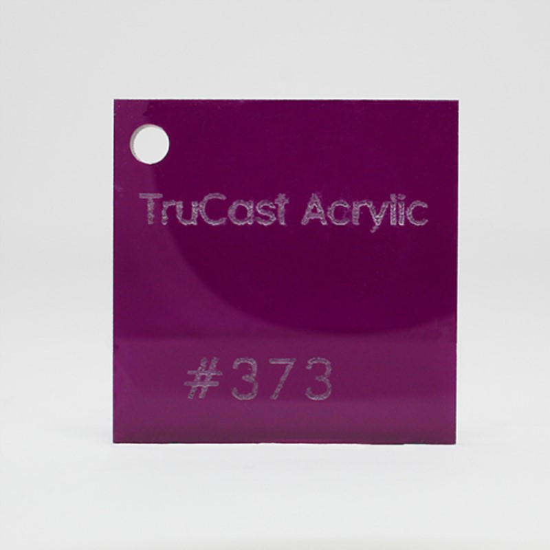 ACO484.373