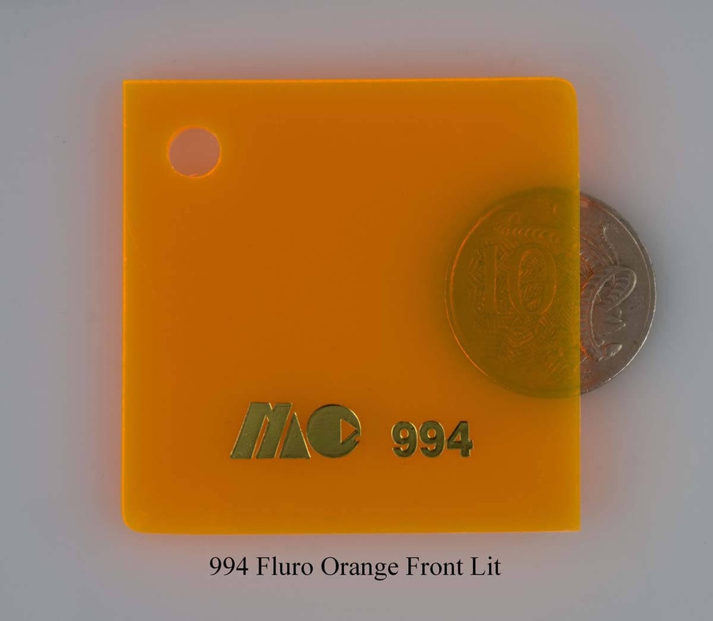 ACO485.994