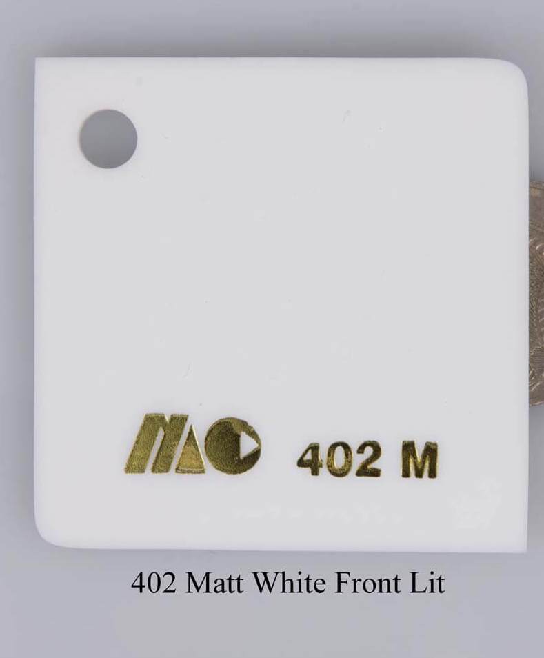 ACO486.402