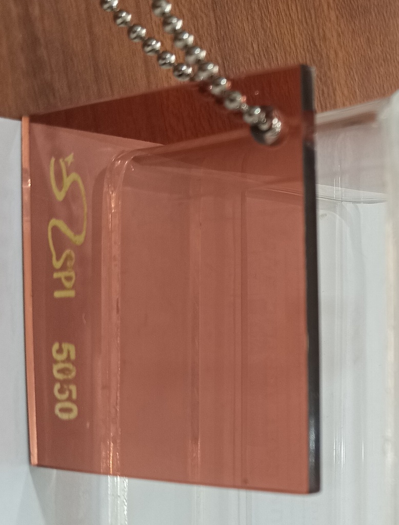 ACO486.5050