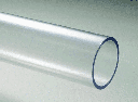 AC.TR40