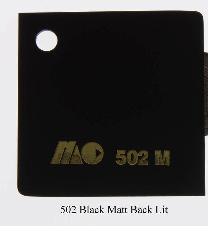 ACO483.502M