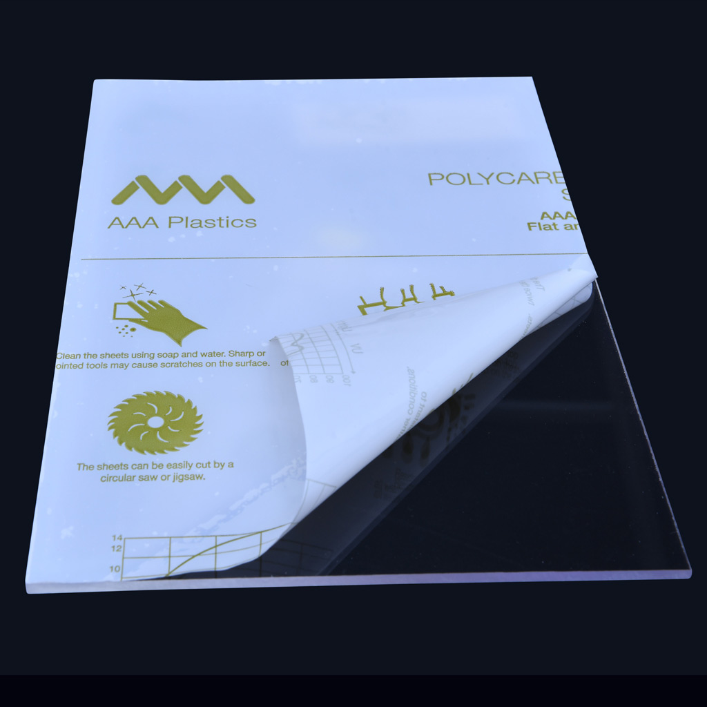 PCF234.C