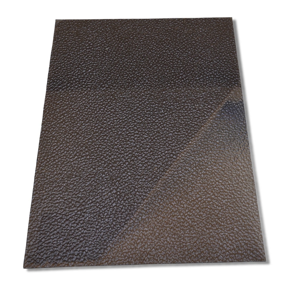 PCF483.B