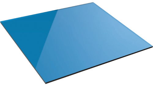PCF483.BL