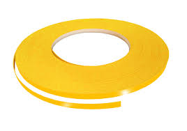 EB-YELLOW