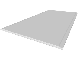 S.BD.10.SQ