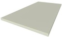 S.BD.15