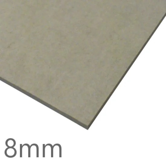 S.BD.8.SQ