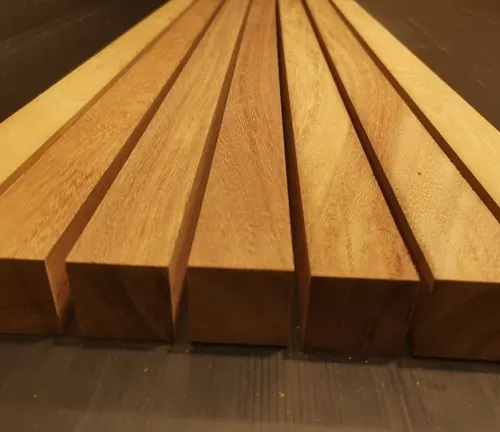 AFTEAK.BEAM