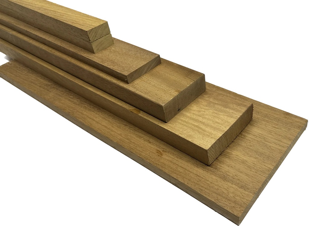 AFTEAK210