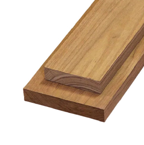 BTEAK210