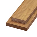 BTEAK212