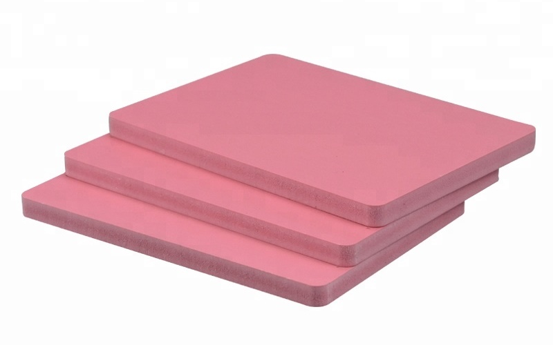 FOREX5.PINK