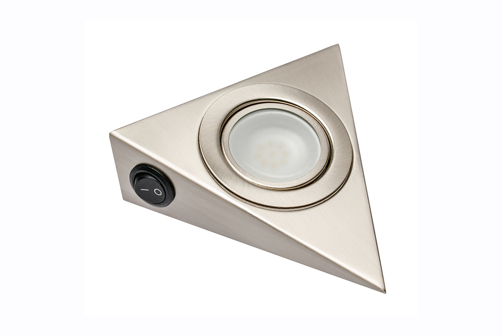 LD-OPT30S-51N