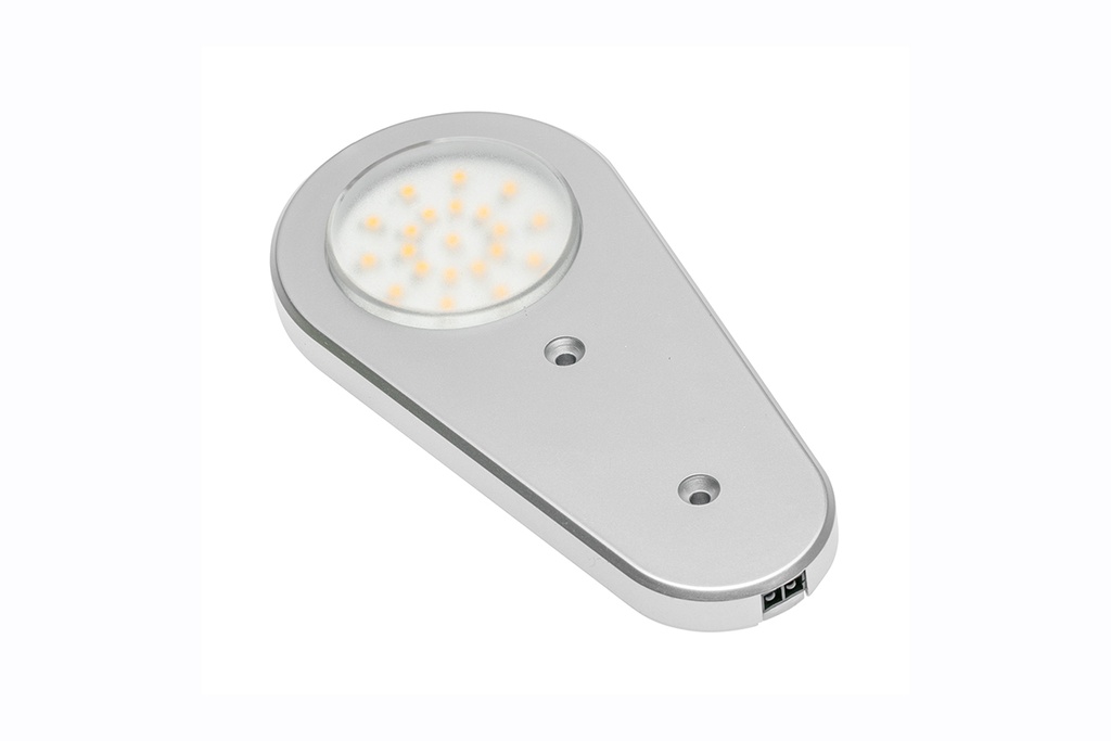 LD-SR16CB-53