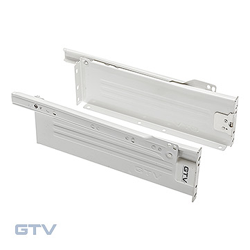 MP-054500-80