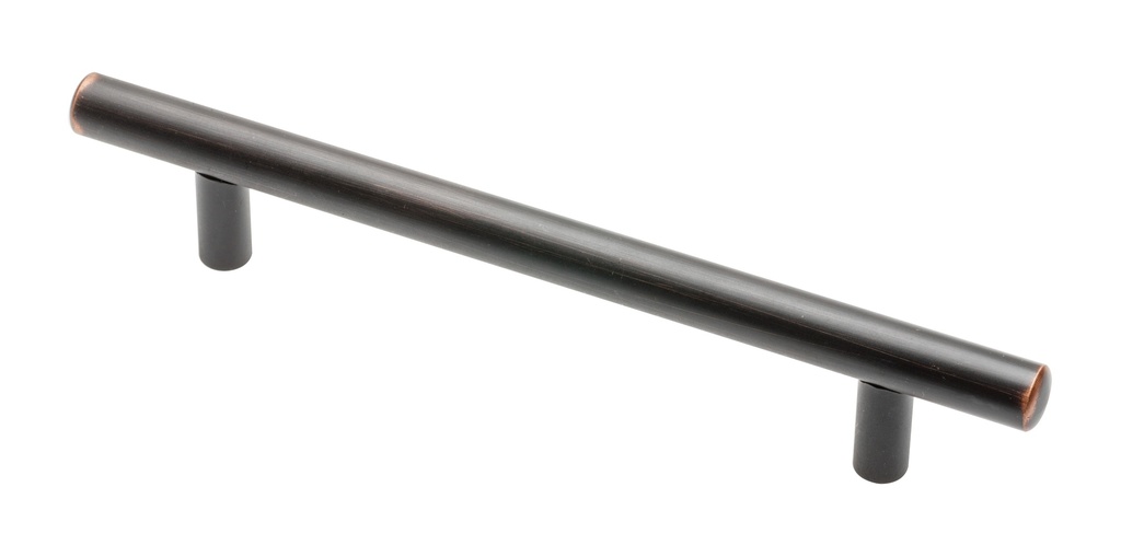 RS-156096-02