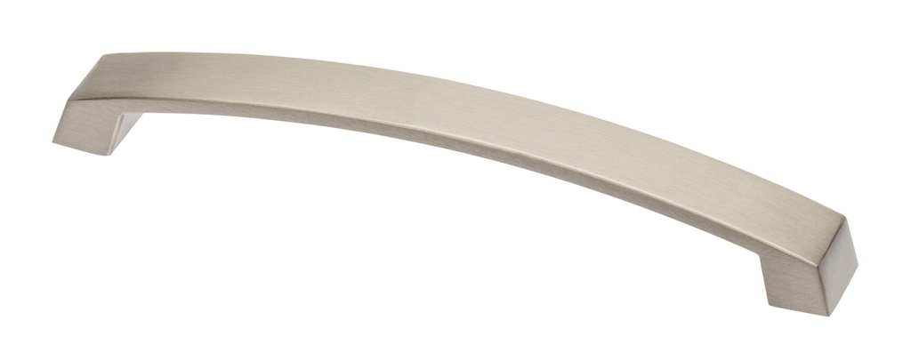 UZ-G1-160-06