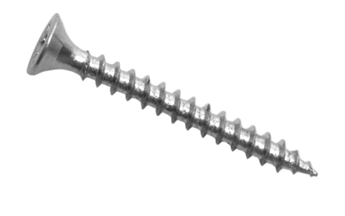 WK-D0316-001