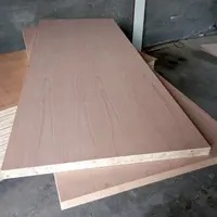 [BB1F18] BB1F18