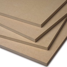 [MDF12] MDF12