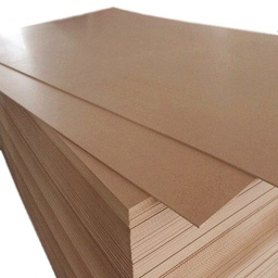 [MDF2.5] MDF2.5