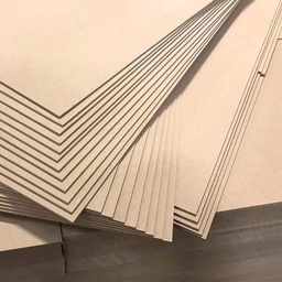 [MDF3] MDF3