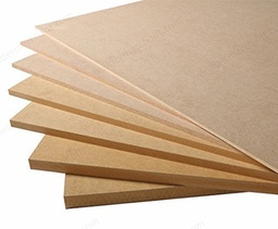 [MDF4] MDF4