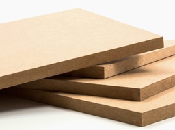 [MDF41018] MDF41018