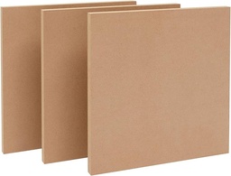 [MDF5.5] MDF5.5