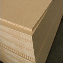 [MDF61218] MDF61218