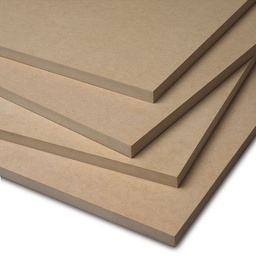 [MDF9] MDF9