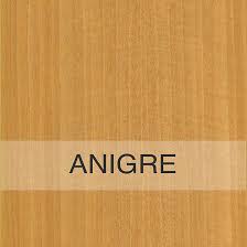 [ANIGRE.V] ANIGRE.V