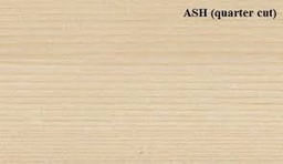 [ASH.V.QC] ASH.V.QC