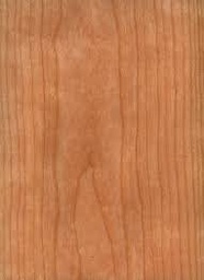 [CHERRY.V.QC] CHERRY.V.QC