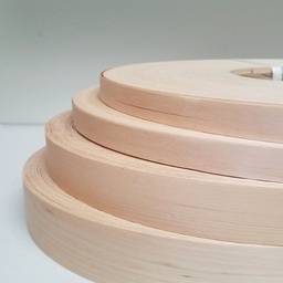 [MAPLE.V.CC] MAPLE.V.CC