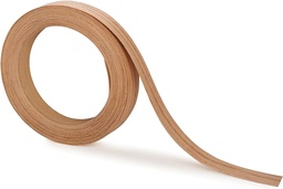 [OAK.V.CC] OAK.V.CC