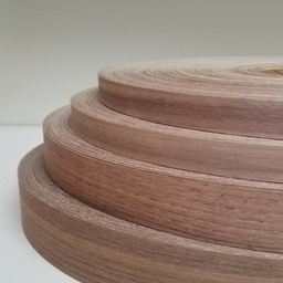 [WALNUT.REC.V] WALNUT.REC.V