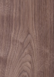 [WALNUT.V.CC] WALNUT.V.CC