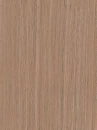 [WALNUT.V.QC] WALNUT.V.QC