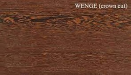 [WENGE.V.CC] WENGE.V.CC