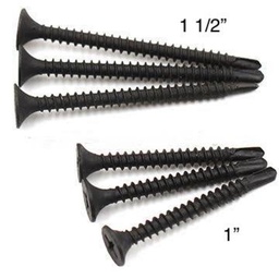 [B-SCR1-1/2] B-SCR1-1/2