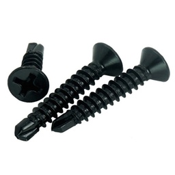 [B-SCR-SELF-3/4"] B-SCR-SELF-3/4"